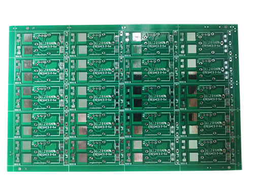 PCB表面處理工藝鍍金、沉金和化鎳鈀金的區(qū)別在哪？