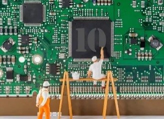 pcb線路板蝕刻引起短路怎么辦？深圳線路板廠家要怎么改善