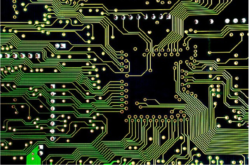 pcb板生產(chǎn)的工藝流程有哪些？