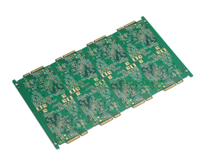 什么是PCB板，常見的PCB板材分類有哪些？