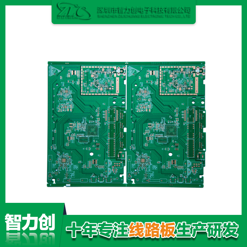 PCB打樣是什么意思，生產(chǎn)PCB板為什么需要進行PCB打樣呢？