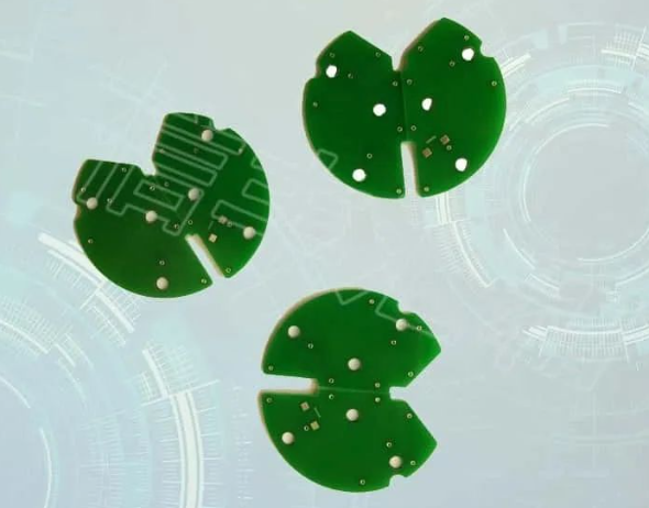 傳感器電路板的作用是什么？傳感器電路板究竟能做什么？