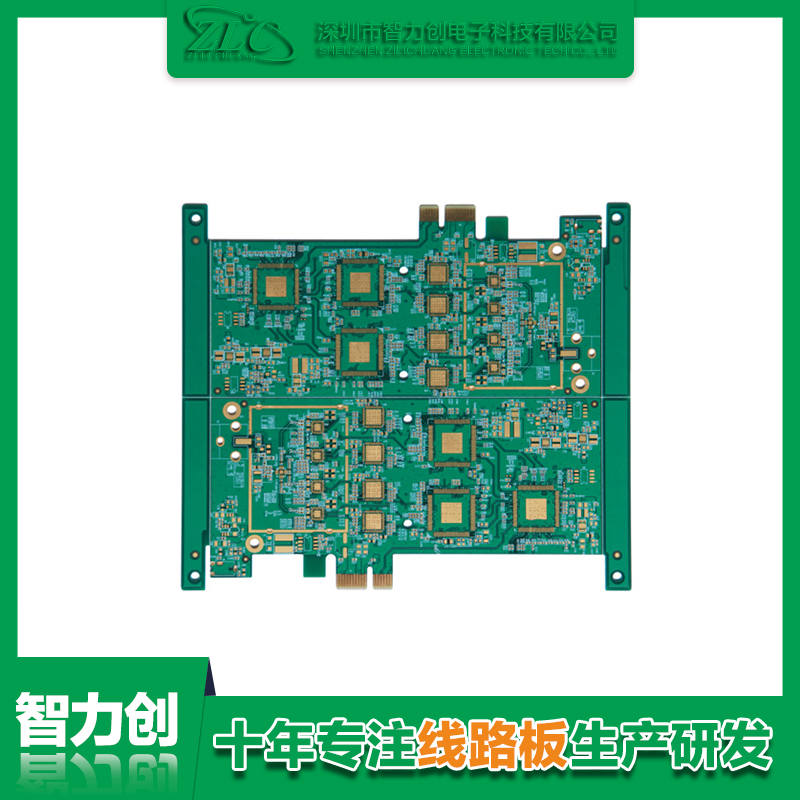 什么是PCB線路板？常用的PCB線路板有哪些材料？