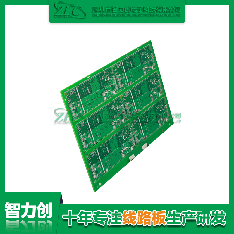 PCB薄板的優(yōu)點(diǎn)，PCB薄板生產(chǎn)制造